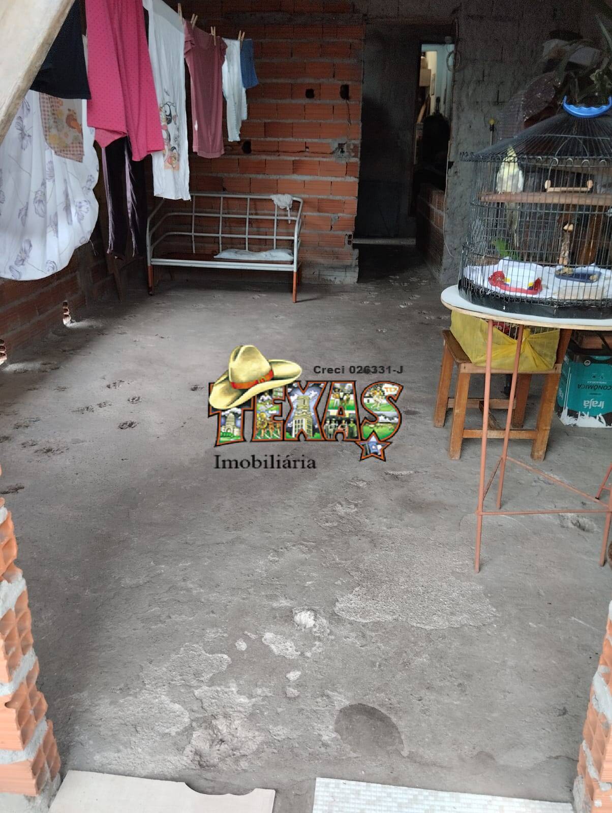 Casa, 3 quartos, 160 m² - Foto 6
