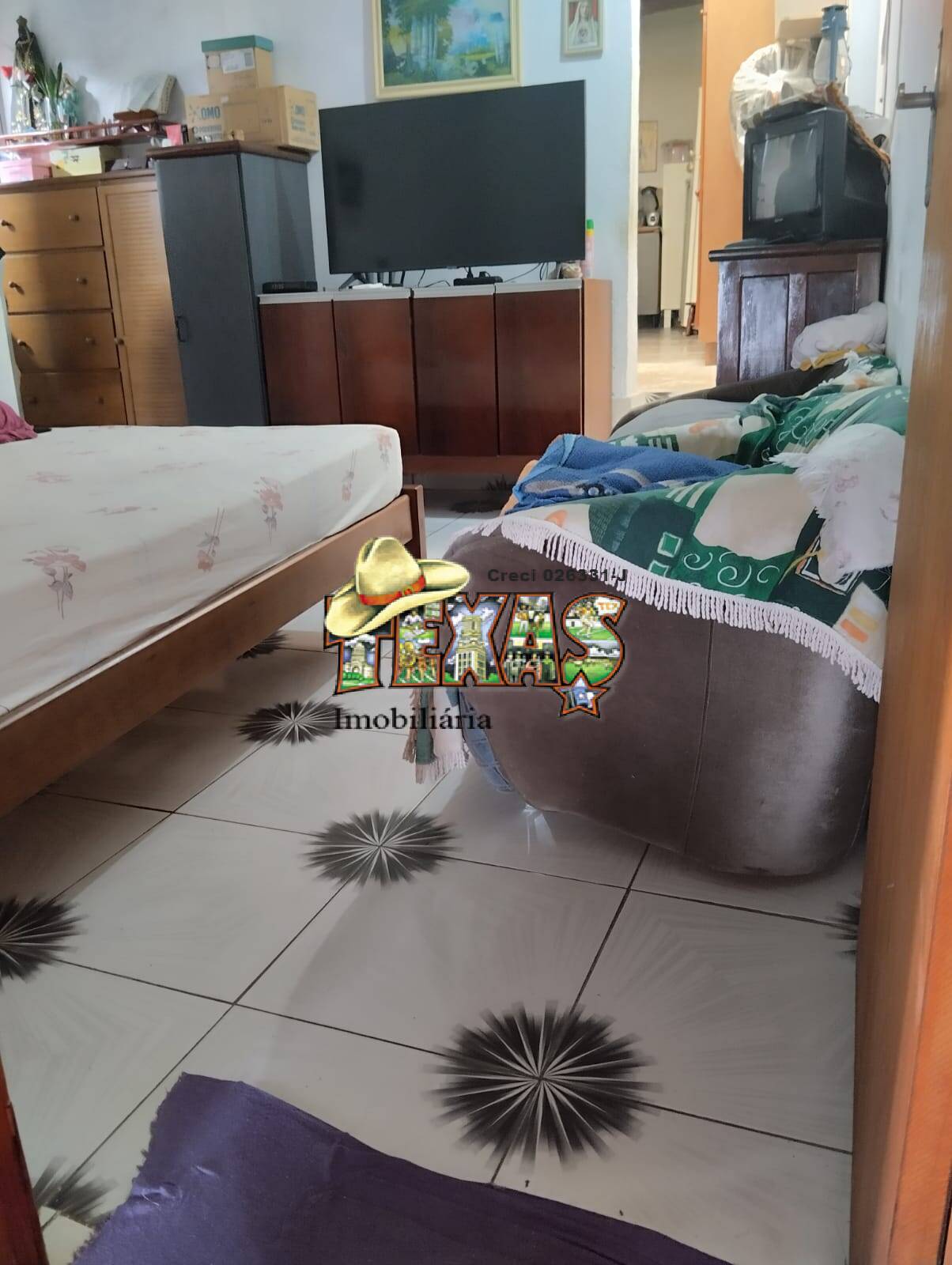 Casa, 3 quartos, 160 m² - Foto 7