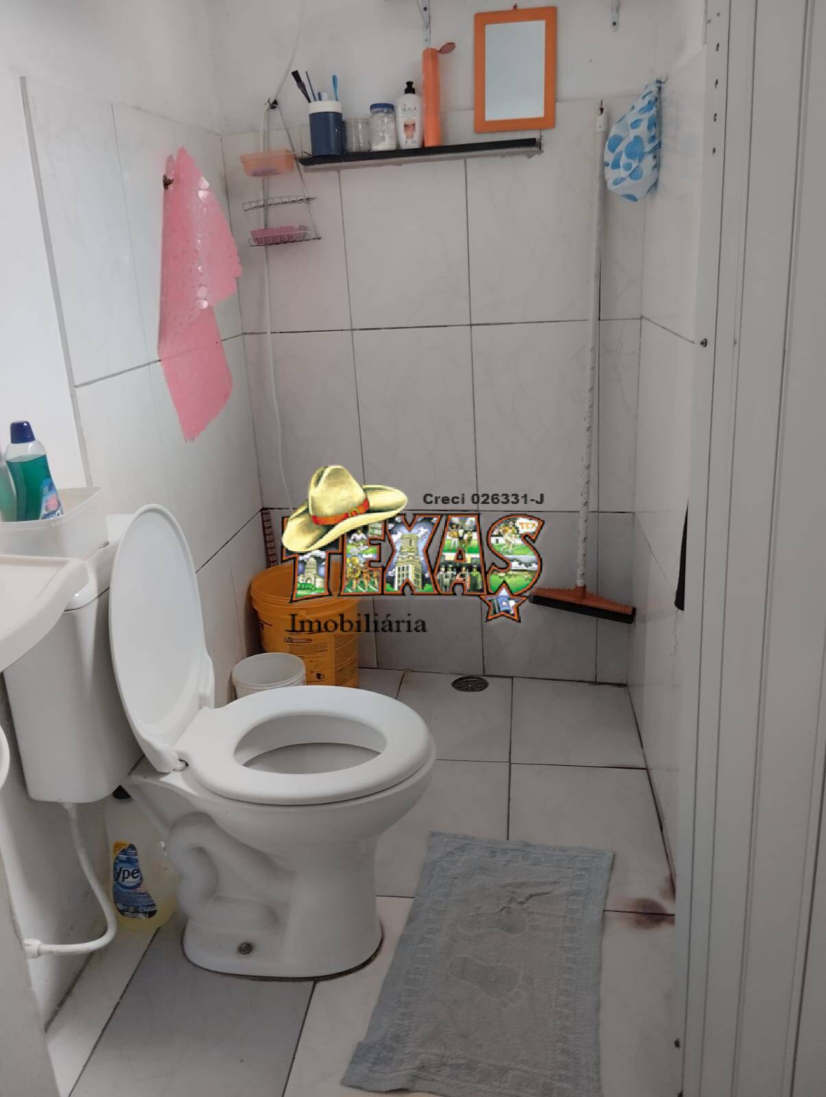 Casa, 3 quartos, 160 m² - Foto 8
