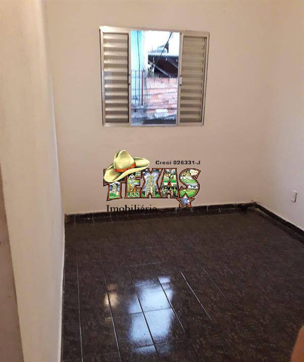 Sobrado, 4 quartos, 270 m² - Foto 3