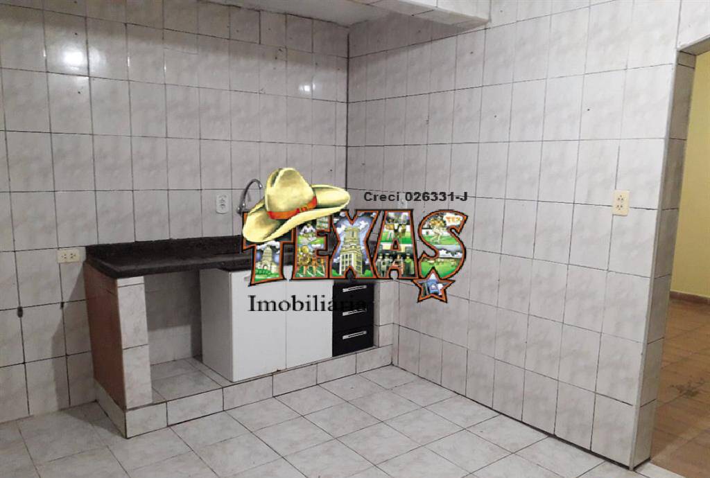 Sobrado, 4 quartos, 270 m² - Foto 4
