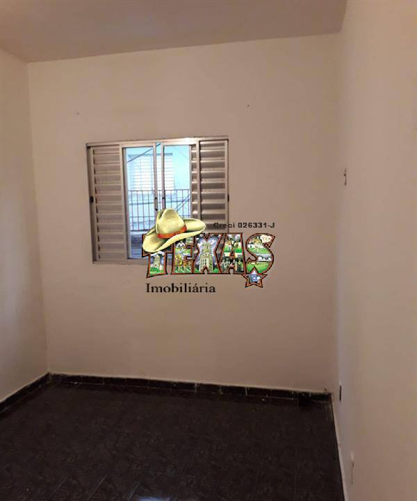 Sobrado, 4 quartos, 270 m² - Foto 5