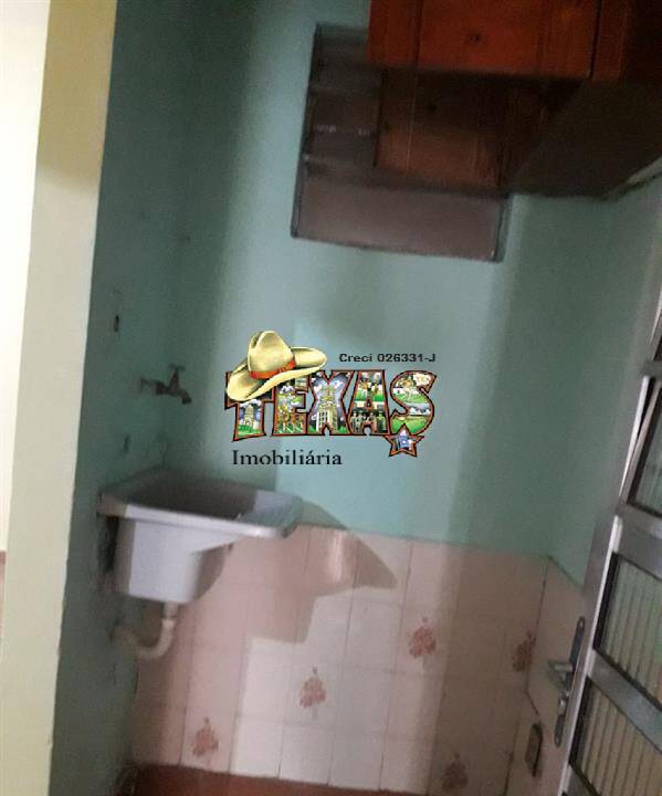 Sobrado, 4 quartos, 270 m² - Foto 6