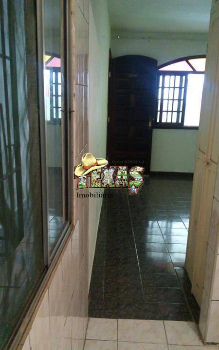 Sobrado, 4 quartos, 270 m² - Foto 9