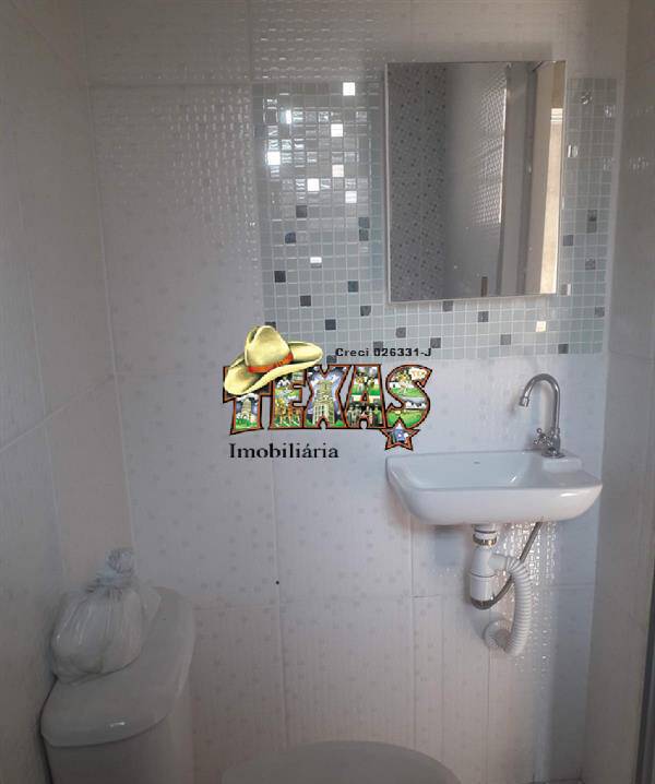 Sobrado, 4 quartos, 270 m² - Foto 10