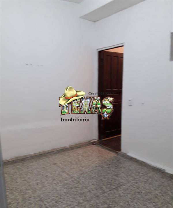 Sobrado, 4 quartos, 270 m² - Foto 8