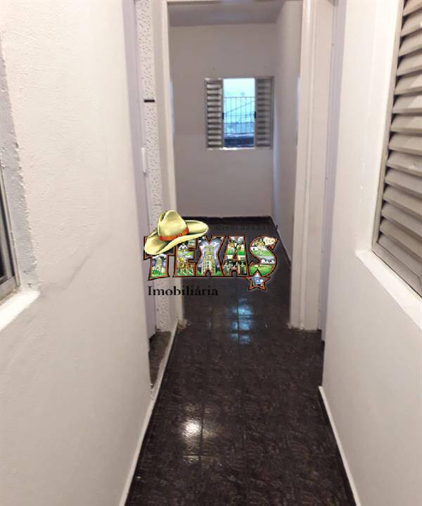 Sobrado, 4 quartos, 270 m² - Foto 11