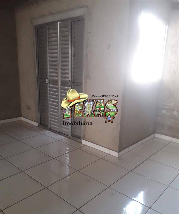 Sobrado, 4 quartos, 270 m² - Foto 13