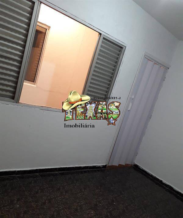 Sobrado, 4 quartos, 270 m² - Foto 14