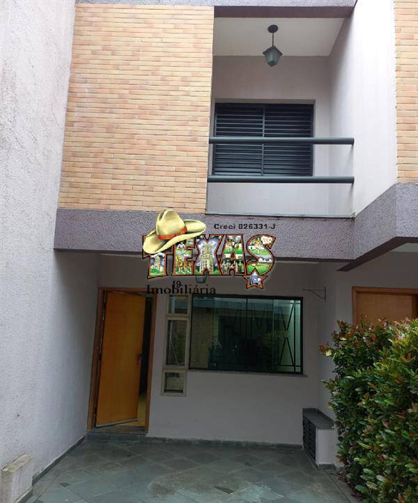 Casa de Condomínio, 2 quartos - Foto 7