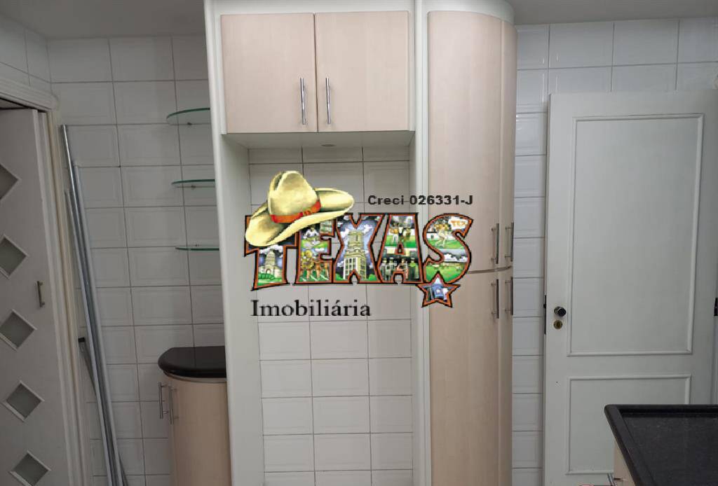 Casa de Condomínio, 2 quartos - Foto 9