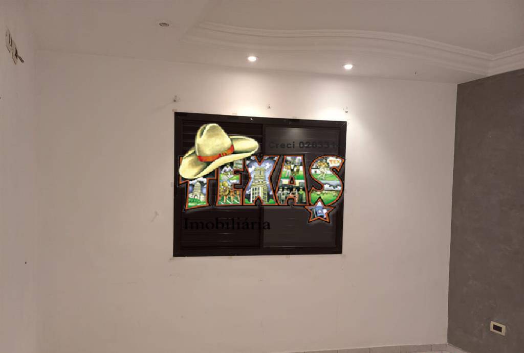 Casa de Condomínio, 2 quartos - Foto 11