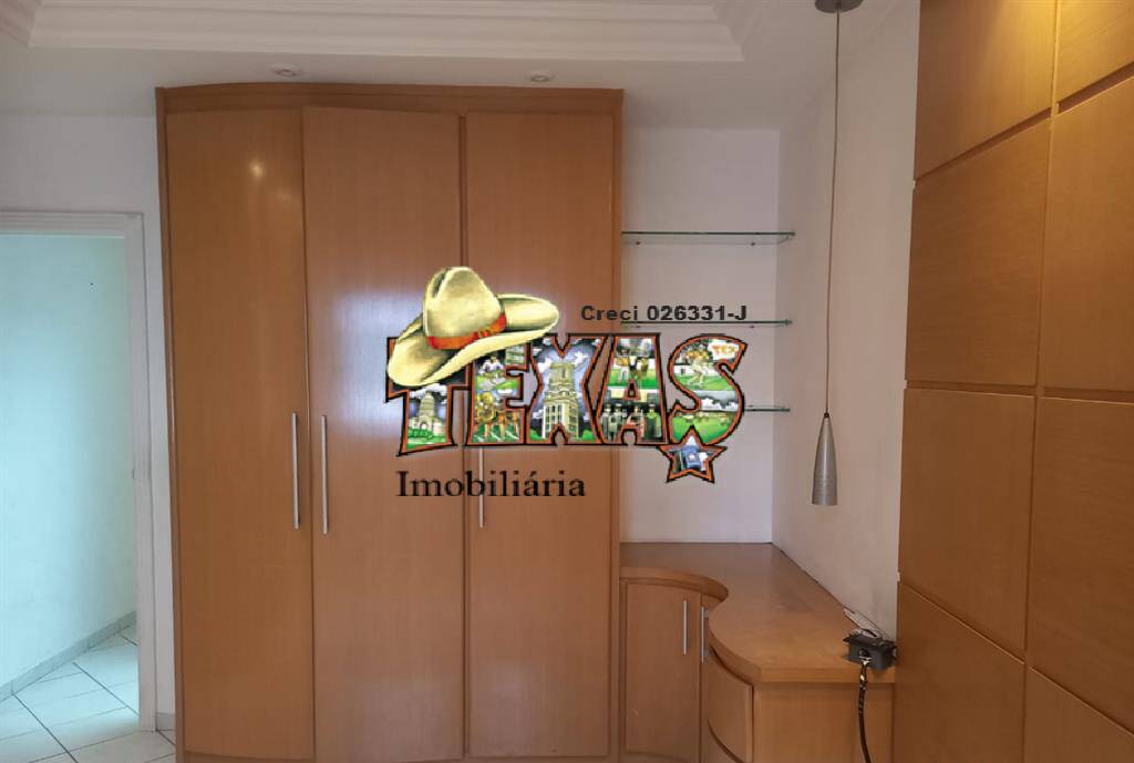 Casa de Condomínio, 2 quartos - Foto 13