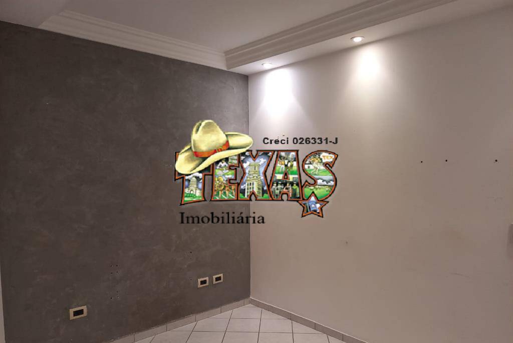 Casa de Condomínio, 2 quartos - Foto 16