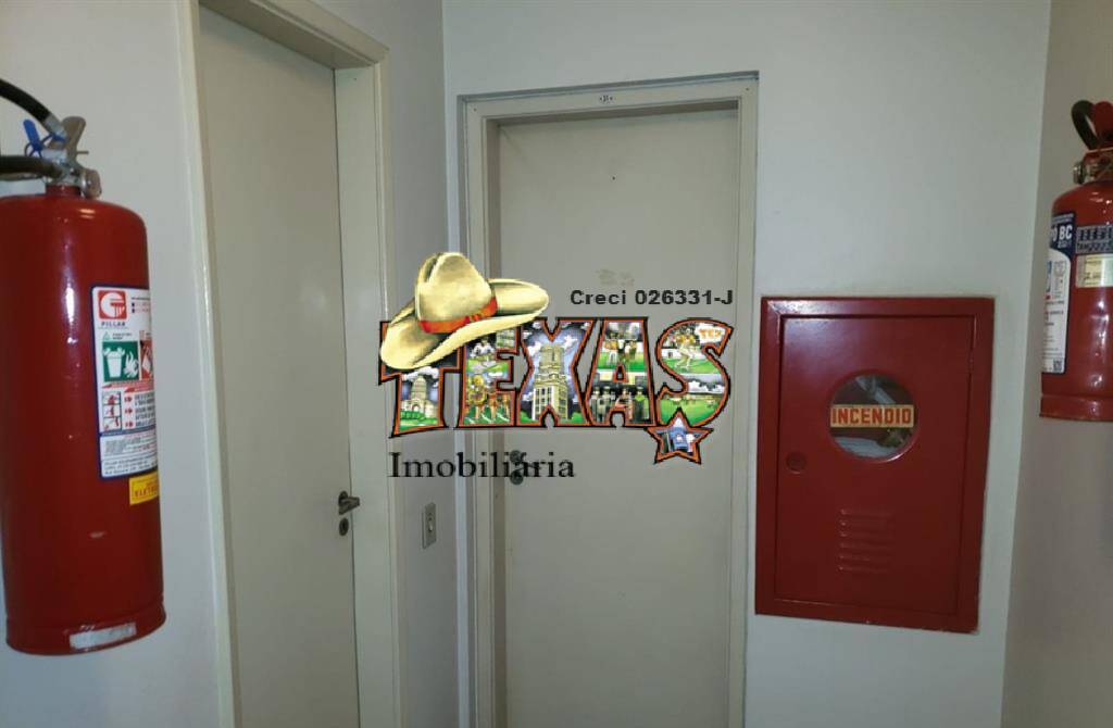 Apartamento, 3 quartos, 106 m² - Foto 5