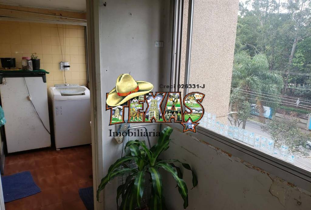 Apartamento, 3 quartos, 106 m² - Foto 6