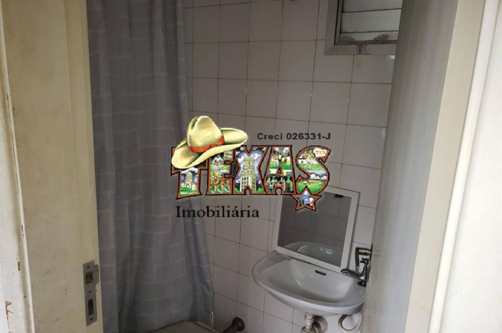 Apartamento, 3 quartos, 106 m² - Foto 8