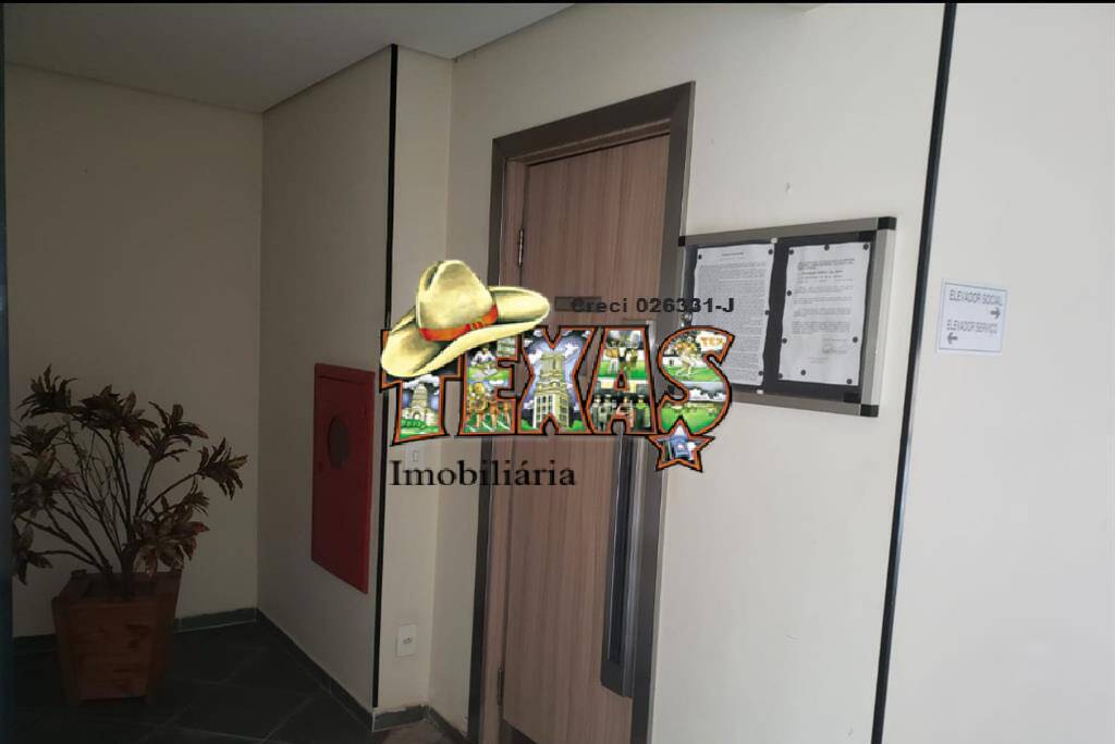 Apartamento, 3 quartos, 106 m² - Foto 11