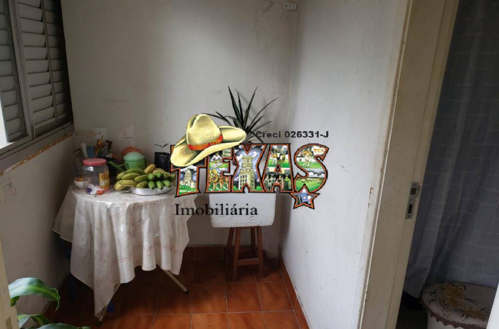 Apartamento, 3 quartos, 106 m² - Foto 7
