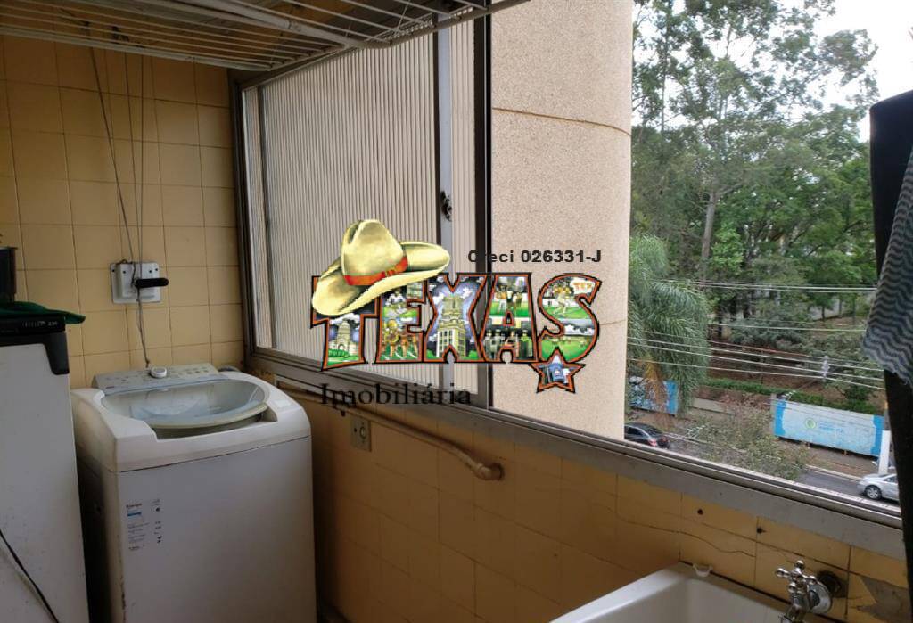 Apartamento, 3 quartos, 106 m² - Foto 9