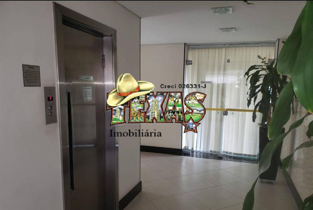 Apartamento, 3 quartos, 106 m² - Foto 10