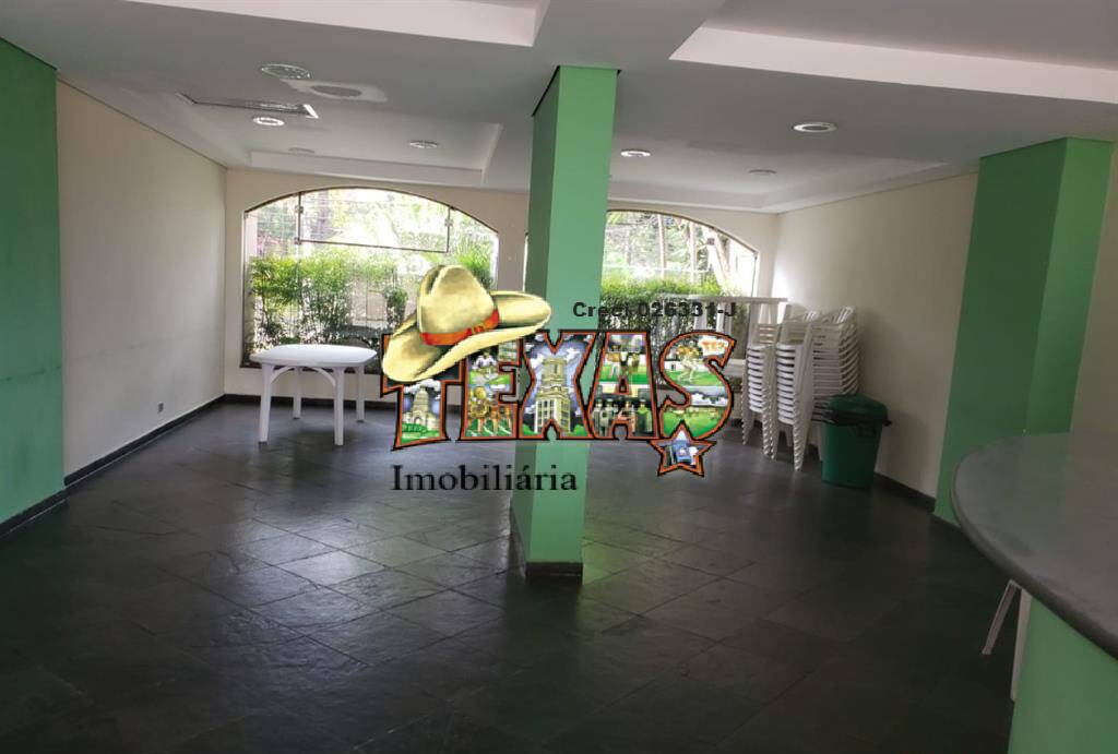 Apartamento, 3 quartos, 106 m² - Foto 15