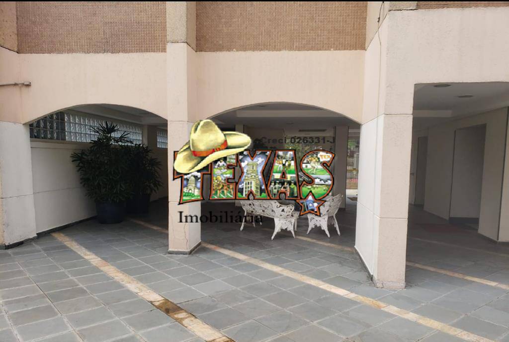 Apartamento, 3 quartos, 106 m² - Foto 12
