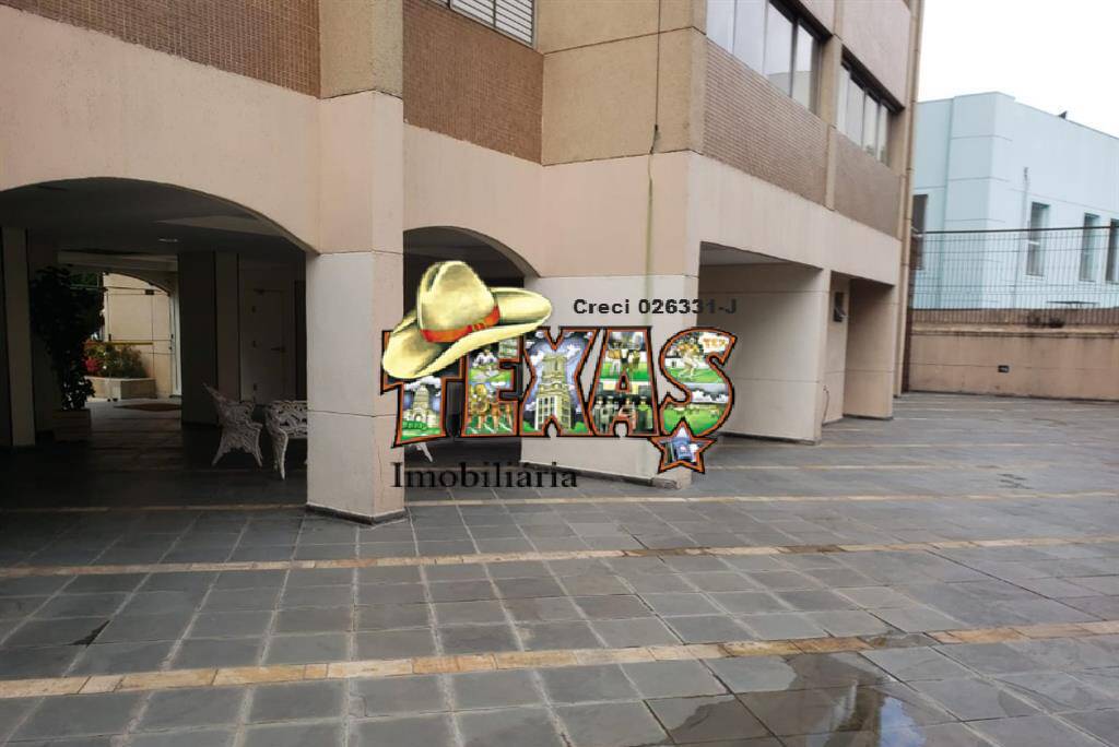 Apartamento, 3 quartos, 106 m² - Foto 13