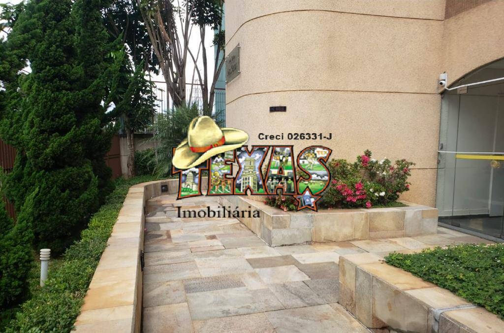 Apartamento, 3 quartos, 106 m² - Foto 14