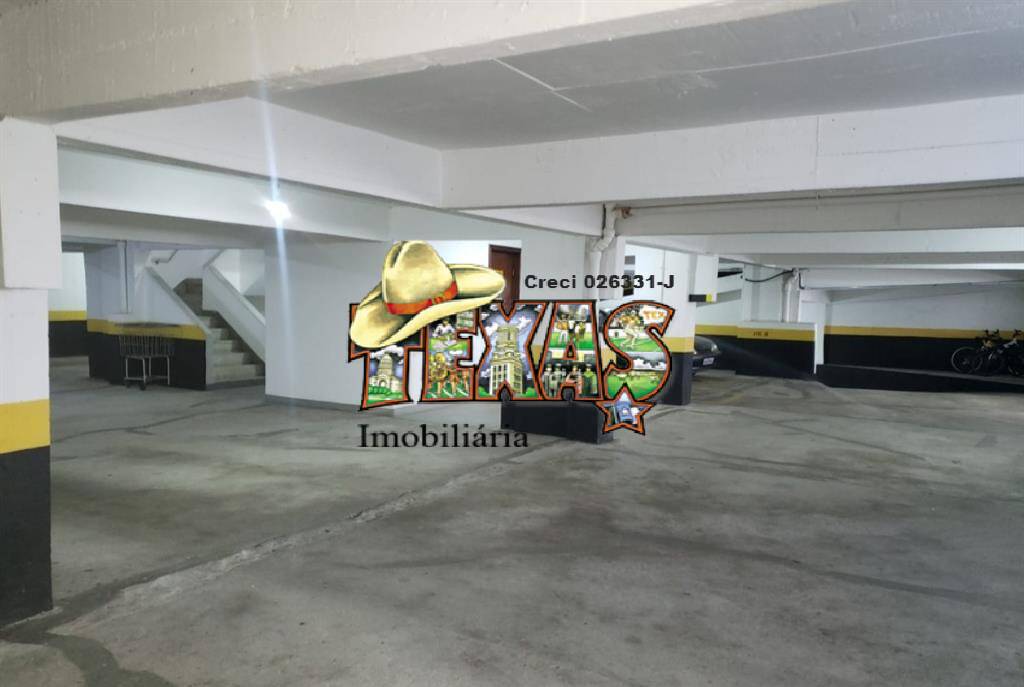 Apartamento, 3 quartos, 106 m² - Foto 16
