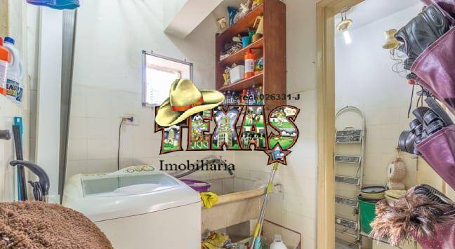 Apartamento, 2 quartos, 84 m² - Foto 5