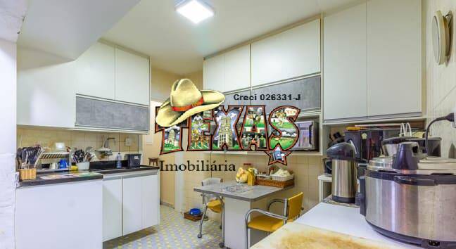 Apartamento, 2 quartos, 84 m² - Foto 6