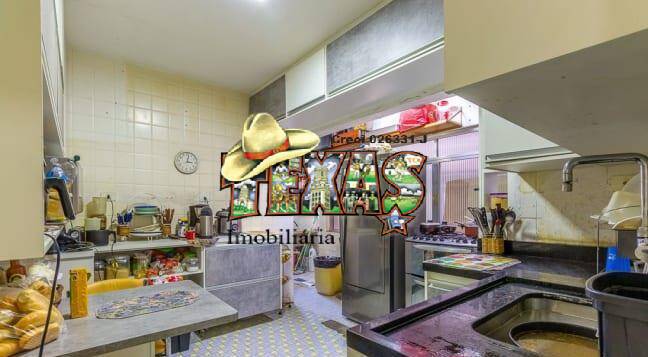 Apartamento, 2 quartos, 84 m² - Foto 8