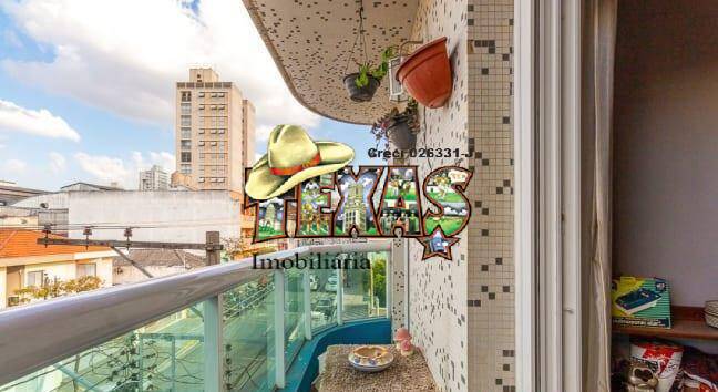 Apartamento, 2 quartos, 84 m² - Foto 12