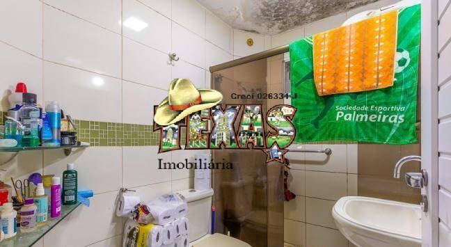 Apartamento, 2 quartos, 84 m² - Foto 10