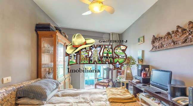 Apartamento, 2 quartos, 84 m² - Foto 14
