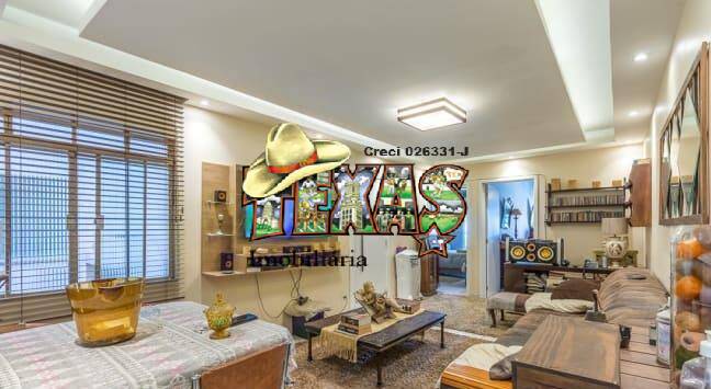 Apartamento, 2 quartos, 84 m² - Foto 18
