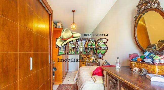Apartamento, 2 quartos, 84 m² - Foto 16