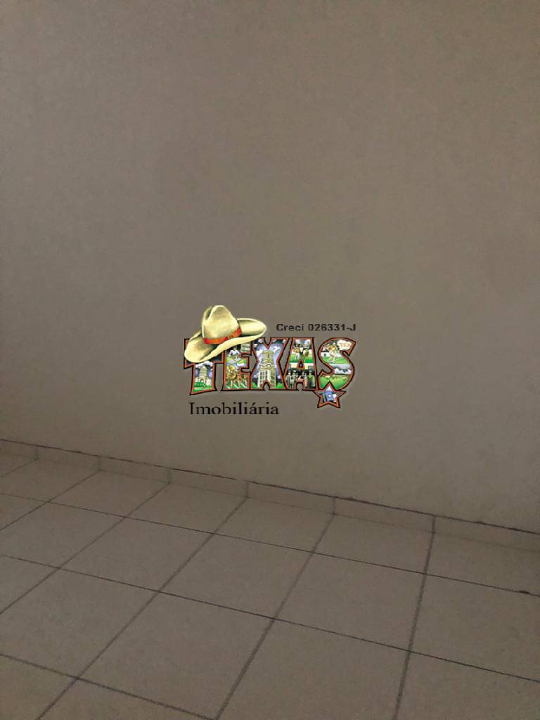 Casa, 2 quartos, 55 m² - Foto 4