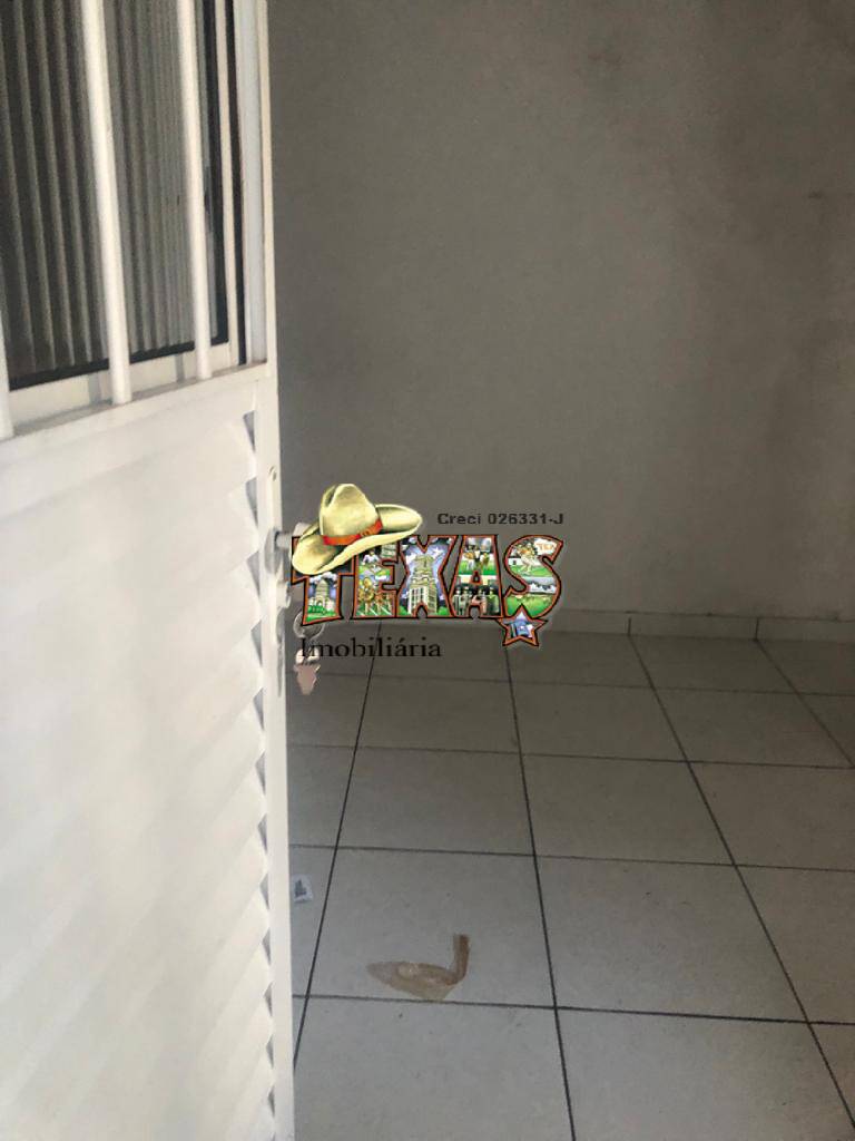 Casa, 2 quartos, 55 m² - Foto 5