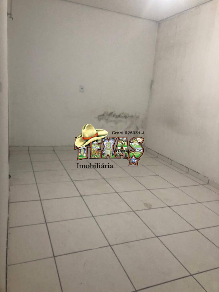 Casa, 2 quartos, 55 m² - Foto 1