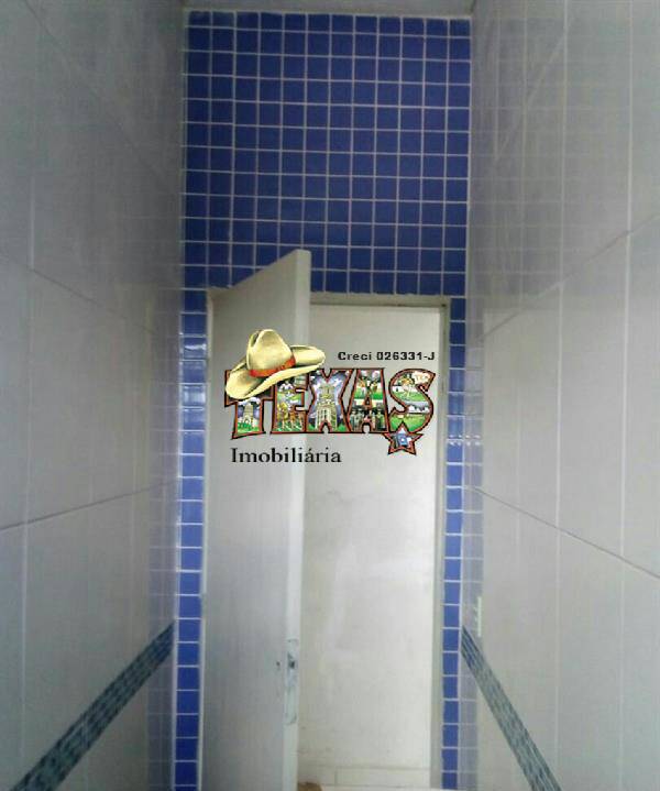 Sobrado, 3 quartos, 81 m² - Foto 4