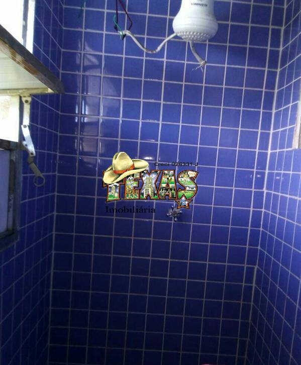 Sobrado, 3 quartos, 81 m² - Foto 5