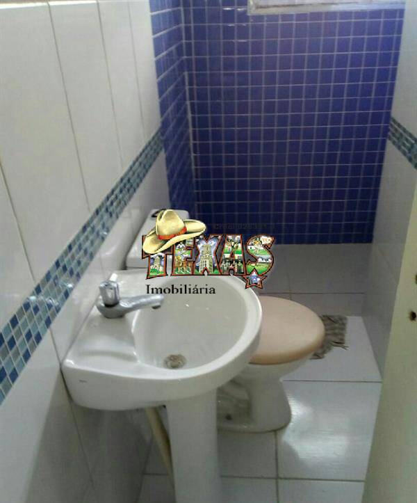 Sobrado, 3 quartos, 81 m² - Foto 7