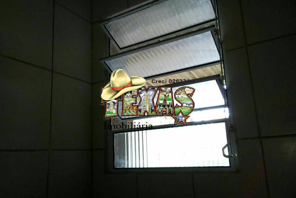 Sobrado, 3 quartos, 81 m² - Foto 12