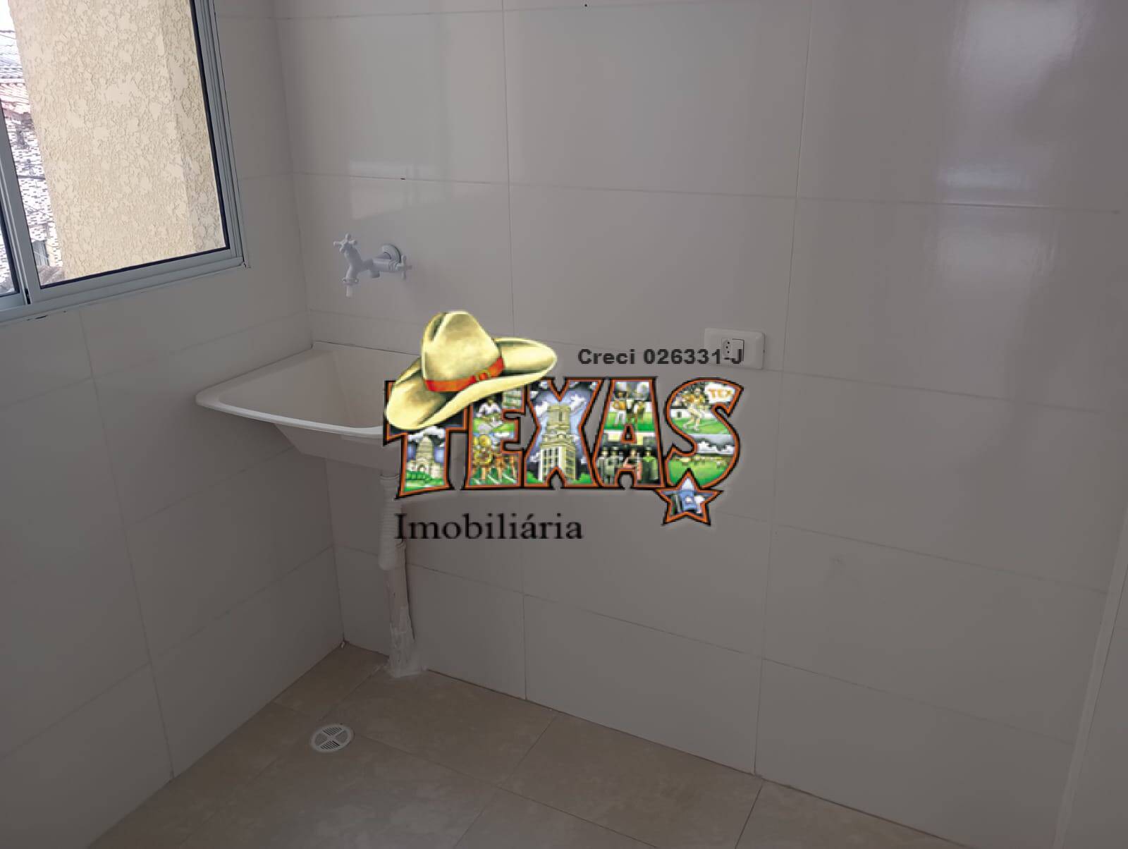 Apartamento, 2 quartos, 38 m² - Foto 7