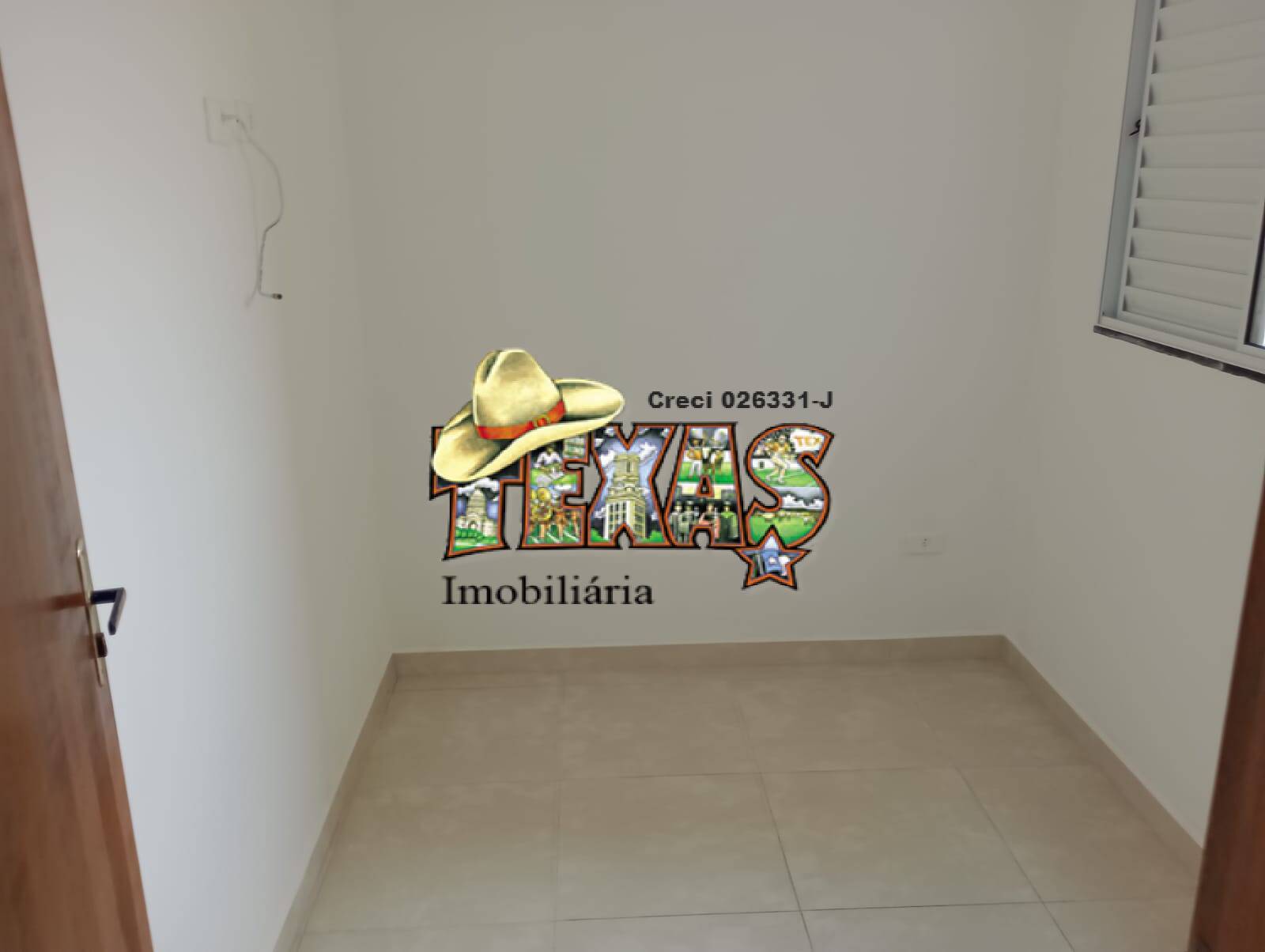 Apartamento, 2 quartos, 38 m² - Foto 5