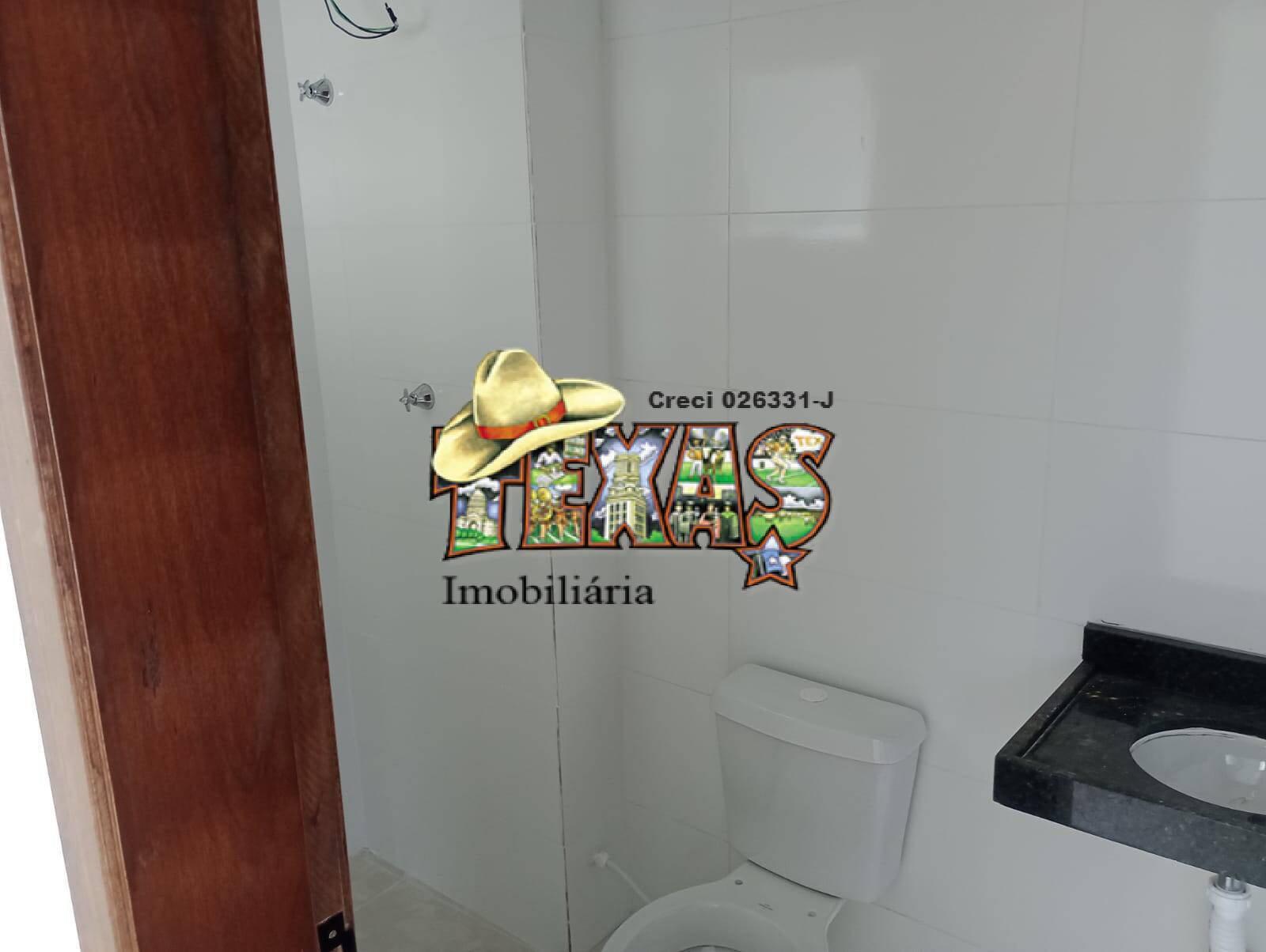 Apartamento, 2 quartos, 38 m² - Foto 6