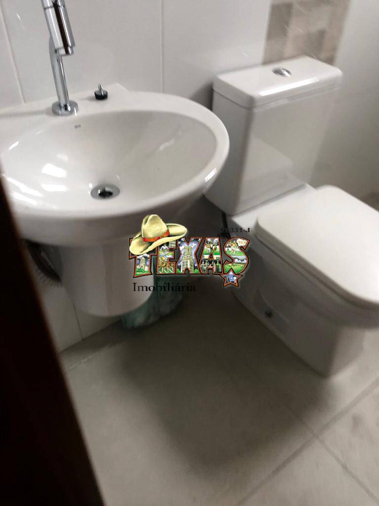 Casa, 2 quartos, 69 m² - Foto 7