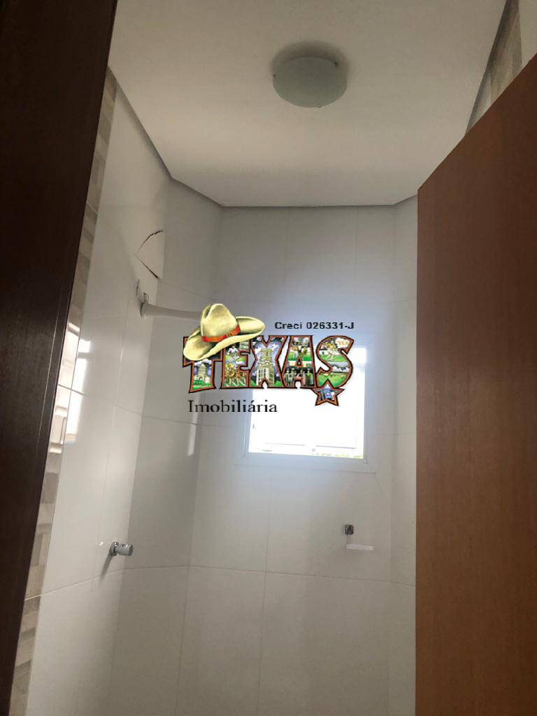 Casa, 2 quartos, 69 m² - Foto 6